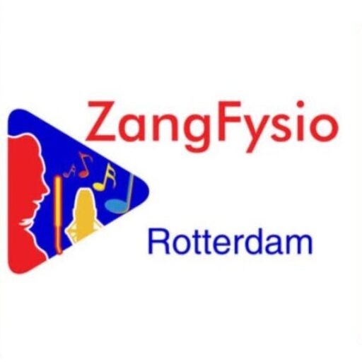 Zangfysio